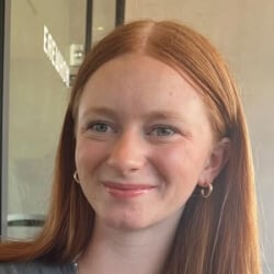 Elizabeth Goldwire